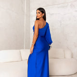 Yolina | Elegantes Cocktailkleid