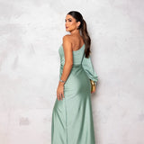 Yolina | Elegantes Cocktailkleid