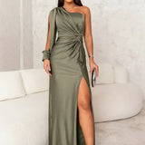 Yolina | Elegantes Cocktailkleid