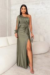 Yolina | Elegantes Cocktailkleid