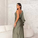 Yolina | Elegantes Cocktailkleid