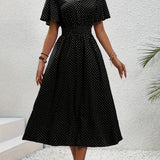 Livia™ | Damen Sommerkleid