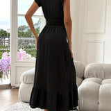 Felicia™ | Rüschenkleid